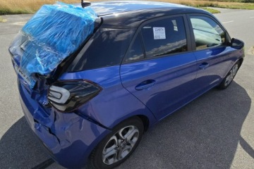 Hyundai i20 II 2019 Hyundai i20 I 20, zdjęcie 24
