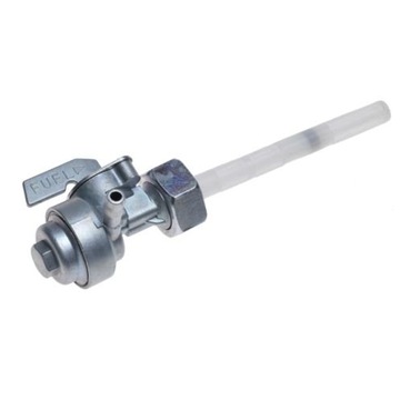 KRANIK PALIWA 139FMB M16 motocykl 4T