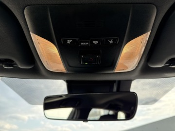 Toyota Corolla XII TS Kombi 2.0 Hybrid Dynamic Force 184KM 2021 Toyota Corolla 2.0 Hybrid Comfort Seria E21 (2019-, zdjęcie 22