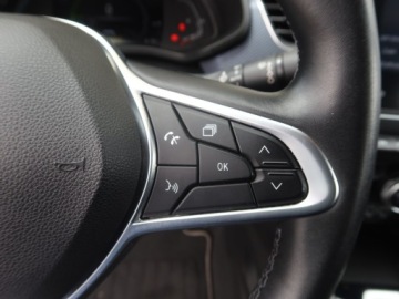 Renault Arkana SUV 1.3 TCe 140KM 2022 Renault Arkana 1.3 TCe, Salon Polska, zdjęcie 16