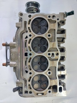 Głowica 1.4 tsi 04E103404AE CZE
