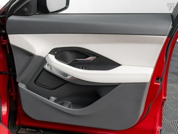 Jaguar E-Pace SUV 2.0 i4P 200KM 2019 Jaguar E-Pace DX09957#2.0 i4P AWD S K.cofania, zdjęcie 28