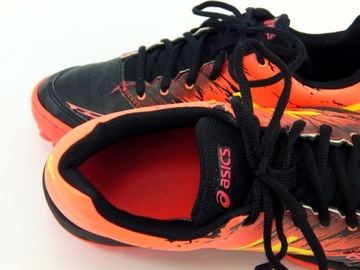 Туфли ASICS GEL-BLACKHEATH 7 GS, размер 38/24 см