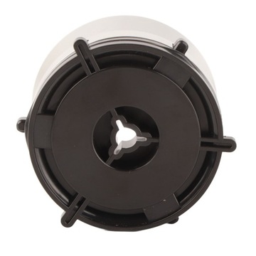 1 ПАРА АДАПТЕРОВ NAB HUB ПРОФЕССИОНАЛЬНАЯ ПОЛИРОВКА