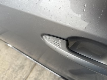 Toyota RAV4 V SUV Plug-In Facelifting 2.5 Hybrid Dynamic Force 306KM 2023 Toyota RAV4 2.5 Plug-In Hybrid Style 4x4 V (2018-), zdjęcie 27