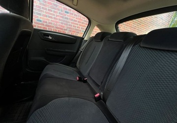 Citroen C4 I Hatchback 1.6 16V 110KM 2006 Citroen C4 AUTOMAT tempomat KLIMA Warszawa gwarancja w cenie VWAJ 1.6, zdjęcie 15