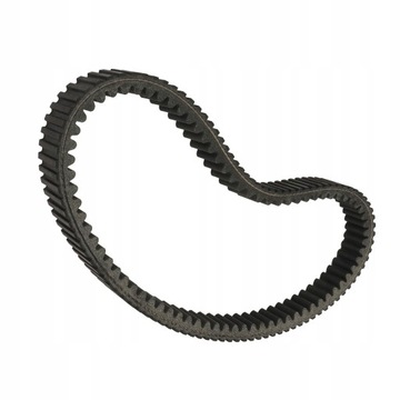 РЕМЕНЬ ПРИВОДА ATV 715000302 ДЛЯ CAN-AM COMMANDER 1000 LTD/STD/XT