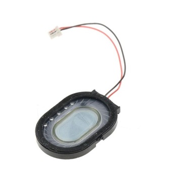 10 внутренних рупорных стереодинамиков для