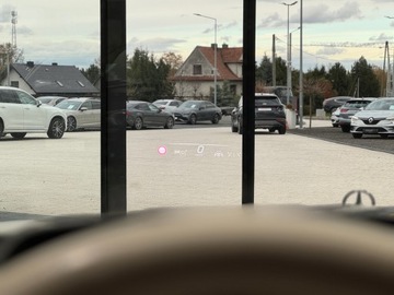 Mercedes Klasa S W223/V223 2021 Mercedes-Benz S 450 AMG Line / 1 właściciel / Salo, zdjęcie 24