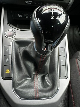 Seat Arona Crossover 1.0 EcoTSI 115KM 2018 Seat Arona Asystenci, Kamera, Full Led, GWARANCJA, zdjęcie 29