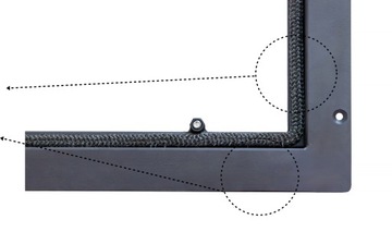 ЛЮК В ПОДВАЛ, ПОЛА, ИНСПЕКЦИОННЫЙ 80х80СМ ВХОД В ПОДВАЛ, Септик