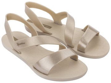 Sandały IPANEMA 82429-AJ080 Vibe Sandal Fem 38