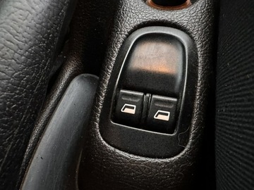 Peugeot 206 2004 Peugeot 206 SW Klimatyzacja/Ważne badanie, zdjęcie 22