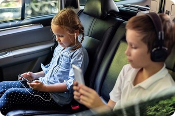 УНИВЕРСАЛЬНЫЙ АВТОМОБИЛЬНЫЙ ДЕРЖАТЕЛЬ ДЛЯ ТЕЛЕФОНА