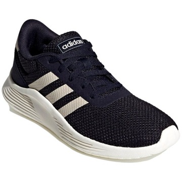 Buty damskie sportowe adidas Lite Racer 2.0 EG3288