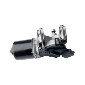ESEN SKV 19SKV025 MOTOR STĚRAČE
