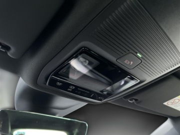 Skoda Octavia IV RS Kombi 2.0 TDI SCR 200KM 2022 Skoda Octavia 2.0TDI 200KM RS DSG l LED Matrix, Pó, zdjęcie 32