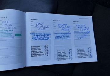 Volvo V60 I Kombi Facelifting 2.0 D4 DRIVE-E 190KM 2018 Volvo V60 R-Design D4 190KM skora BEZWYPADKOWY automat gwarancja, zdjęcie 38