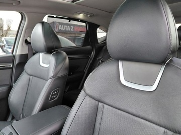 Hyundai Tucson IV SUV 1.6 CRDI 48V 136KM 2021 Hyundai Tucson Automat Skora Panorama Kamera 360 Full LED 1.6 Diesel 136KM, zdjęcie 14