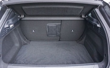  DS Automobiles DS 4 Crossback Trocadero 1,2 PureTech 130 KM 1.2 Benzyna, zdjęcie 15