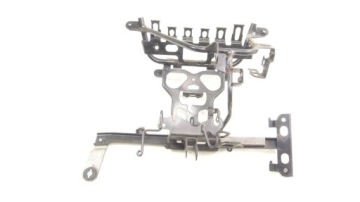 Yamaha Majesty 400 03-09 Каркас козырька обтекателя