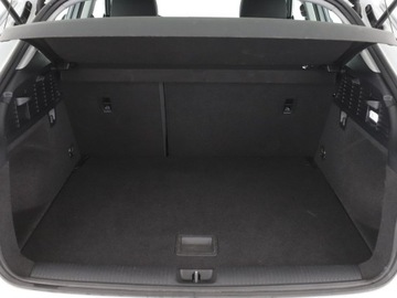 Audi Q2 SUV 1.5 35 TFSI 150KM 2020 Audi Q2 Automat grzane fotele Full LED PDC klima, zdjęcie 19