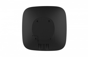 AJAX Hub 2 (4G) (black)