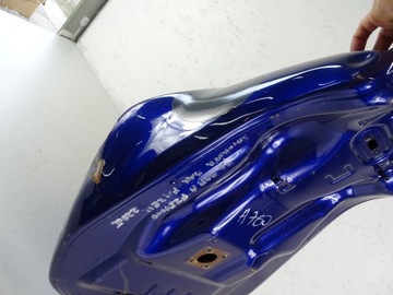 A760 Yamaha Fazer 1000 FZS 01-05 Топливный бак