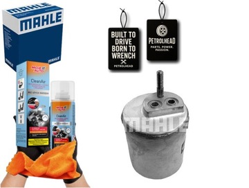 SUŠIČ KLIMATIZACE JAGUAR S-TYPE II 2.5-4.2 01.99- #PETROLHEAD PRO+ KIT9