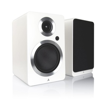 ARGON AUDIO FORTE A5 Białe