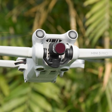 Поляризационный фильтр ND32PL ND/PL для DJI MINI 3 PRO