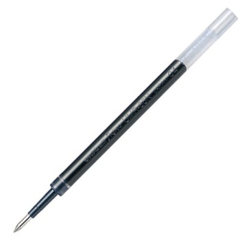 WKŁAD UMR-85 DO DŁUGOPISU ŻELOWEGO UMN-152 CZARNY