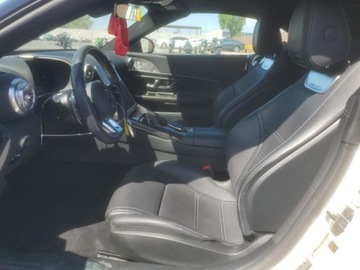 Mercedes SL R232 2023 Mercedes-Benz SL 2023 Mercedes-Benz SL 43 AMG 2.0 Benzyna 375KM, zdjęcie 7