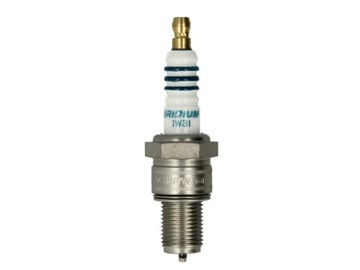 DENSO IW31 SWIECA ZAPLONOWA MOTOCYKLOWA