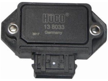 MODUL ZAPALOVACÍ HITACHI 138033