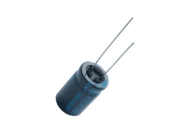 Kondensator 680uF 50V Jamicon seria TK