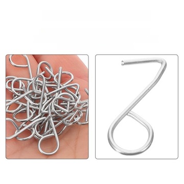 АВТОМОБИЛЬНАЯ ПОДУШКА С КРЮЧКОМ