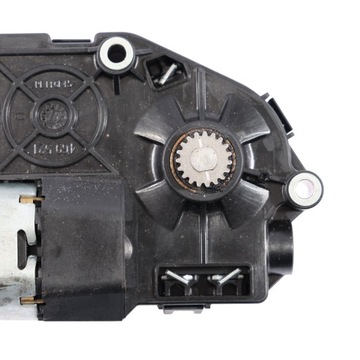 MERCEDES W207 MOTOREK STŘEŠNÍHO OKNA A2079060900