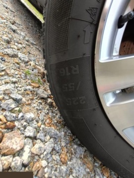 Mercedes Klasa E W212 Limuzyna 250 CDI BlueEFFICIENCY 204KM 2009 Mercedes Klasa E 250 CDI 204KM 2009r, zdjęcie 11