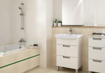 Vero Wall Show