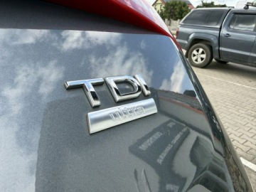 Audi Q5 I SUV Facelifting 2.0 TDI 150KM 2015 Audi Q5 2.0 TDI | 53tys. km |ASO|, zdjęcie 11