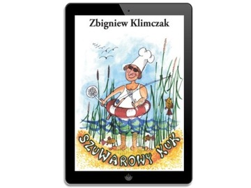 Szuwarowy kuk