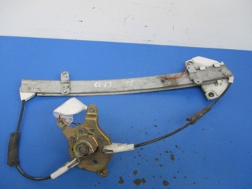 COLT 92-96R 3D ZVEDÁK OKNO PŘEDNÍ PRAVÝ RUČNÍ