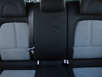 Peugeot 407 SW 2.0 16V 140KM 2007 Peugeot 407 2.0 16V, Automat, HAK, Klima, zdjęcie 9