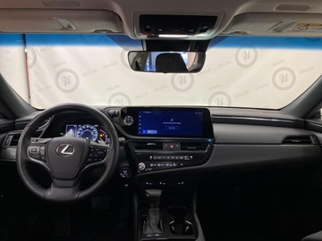 Lexus ES VII (XV70) Sedan Facelifting 300h 218KM 2024 Lexus ES 300h Business Edition, zdjęcie 2