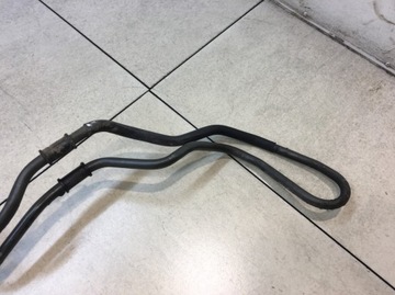 КАБЕЛЬ ПИТАНИЯ AVENSIS T22 1,8 16В