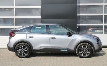 Citroen 2023 Citroen C4 e-C4 EV136 50kWh Feel Pack Elektryczny 136KM, zdjęcie 15