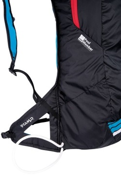 Рюкзак Camp Rapid Racing