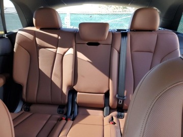 Audi Q8 2024 Audi Q8 Premium Plus S-Line 2024 3.0l 3.0 Benzyna 335KM, zdjęcie 10