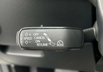 Skoda Superb III Kombi 2.0 TDI 150KM 2018 Skoda Superb Ambition Pakiet Selection, ACC, Kamera cofania, SmartLink, S, zdjęcie 21